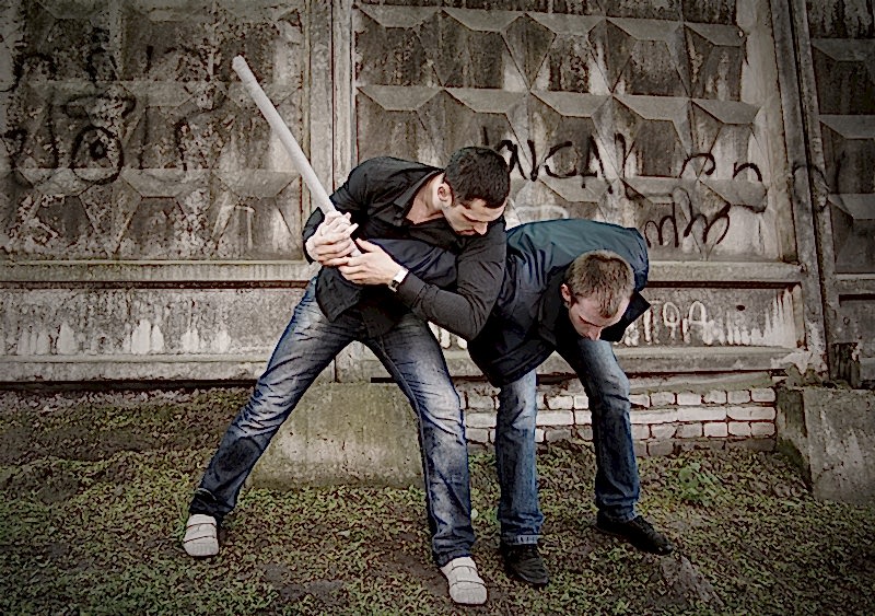 Против палки - 5.JPG
